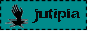 pkbutton