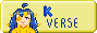Welcome to Kerbyverse!